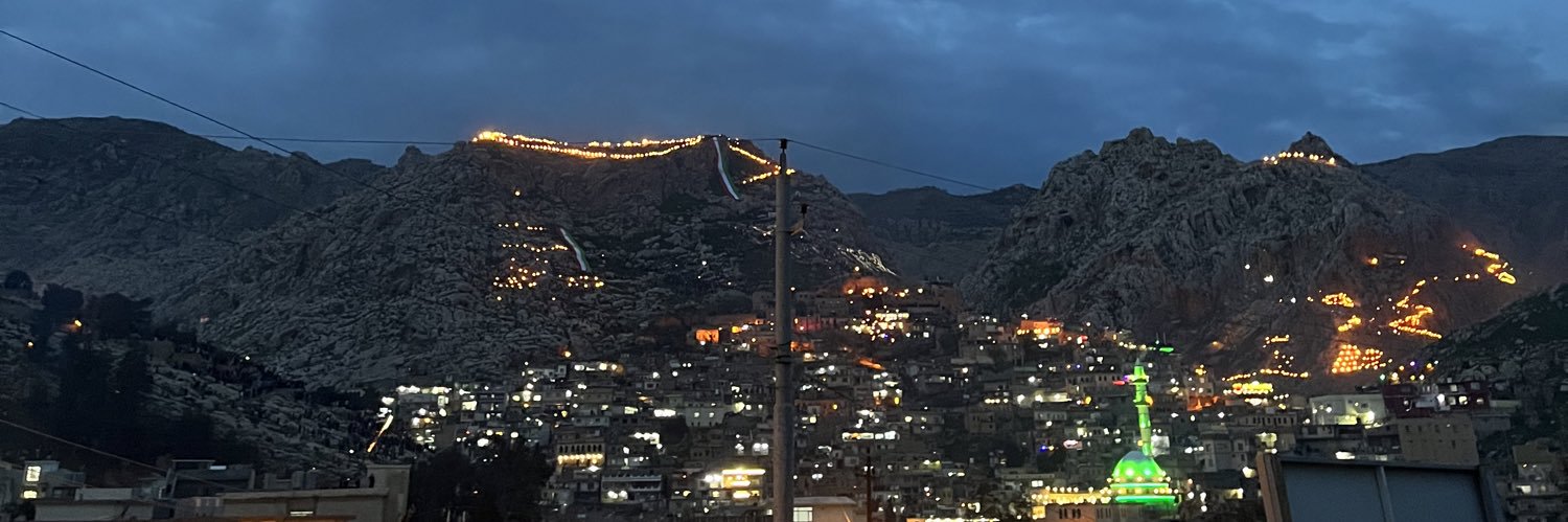 Saharr.☀️ banner