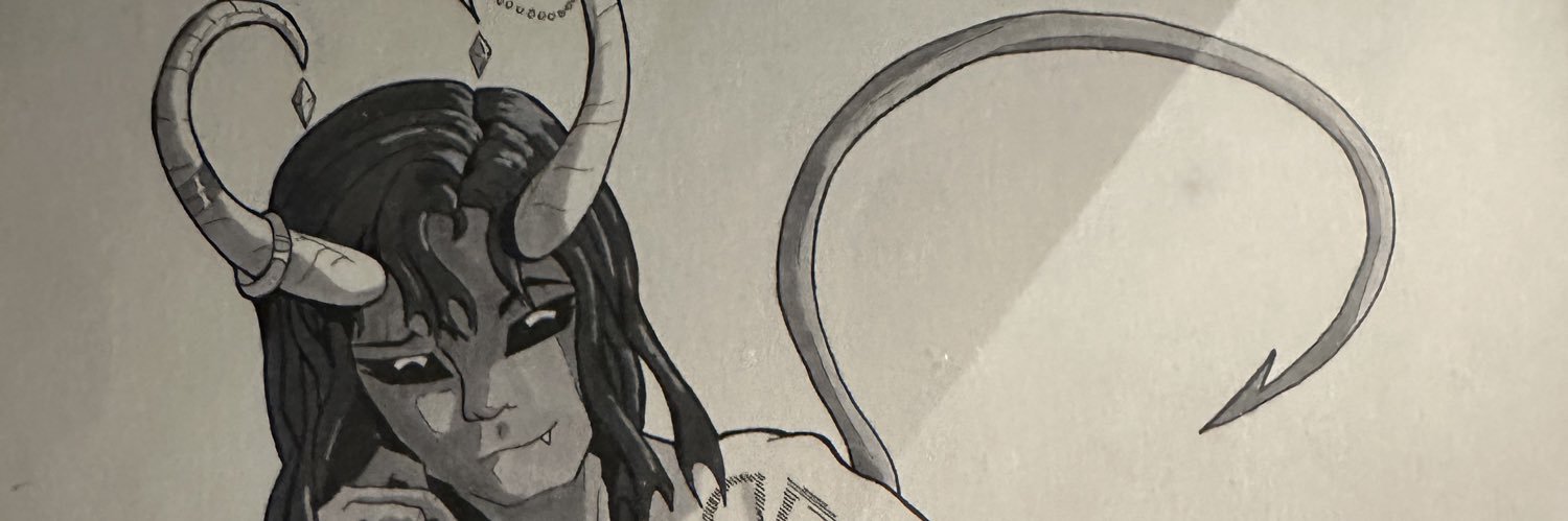 KylerGoins's profile banner image