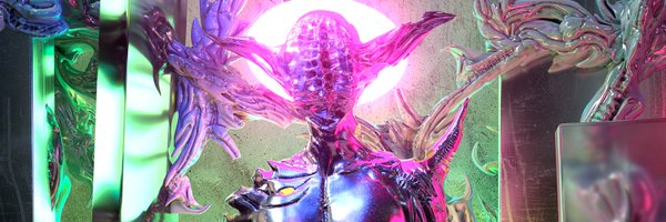 francescomai3d Profile Banner