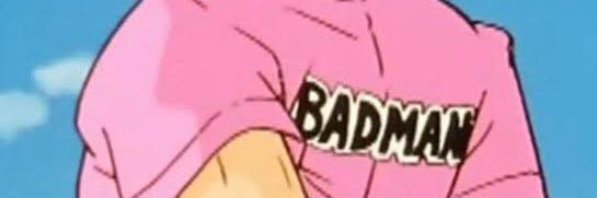 Bons Ball Z banner