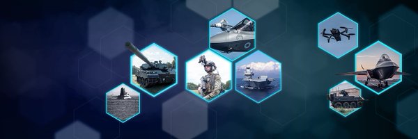 Defence_Futures Profile Banner