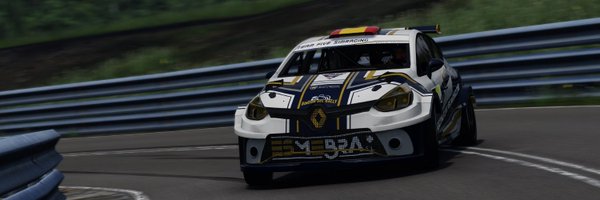 DanielMuozRoma1 Profile Banner