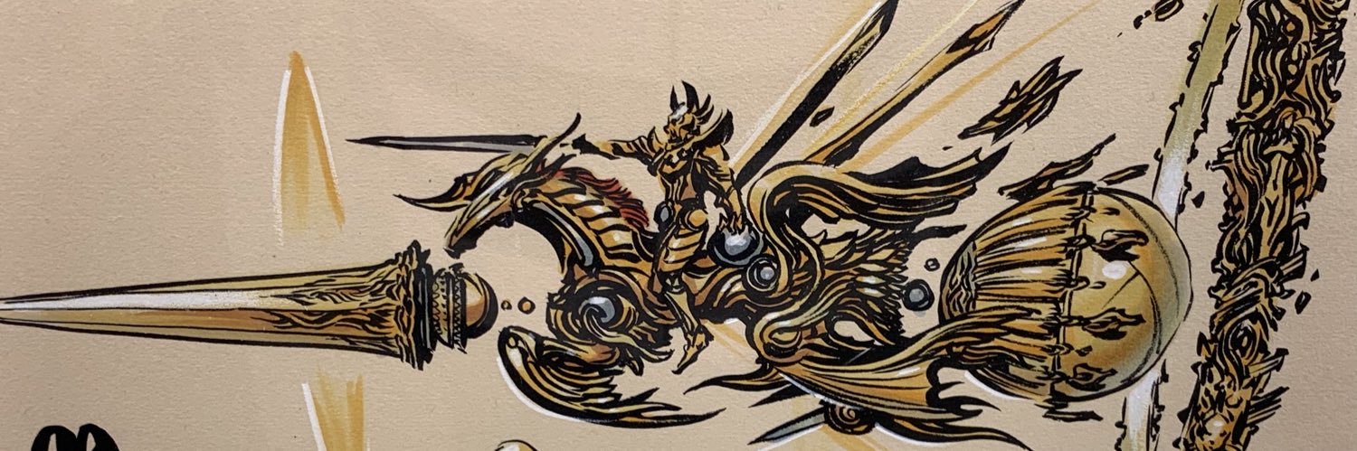 time_dm's profile banner image