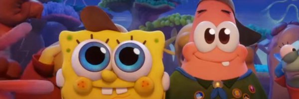 ghalpris Profile Banner