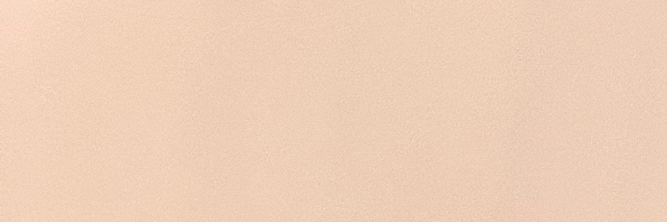 Melissa 💜 banner