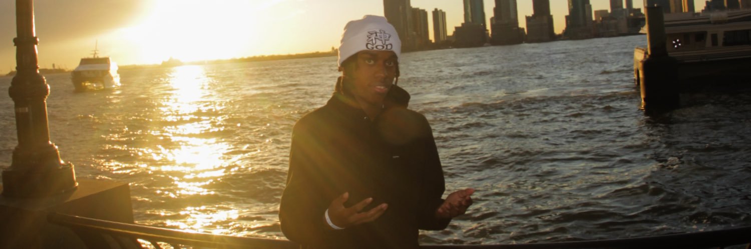 DrewFinnese's profile banner image