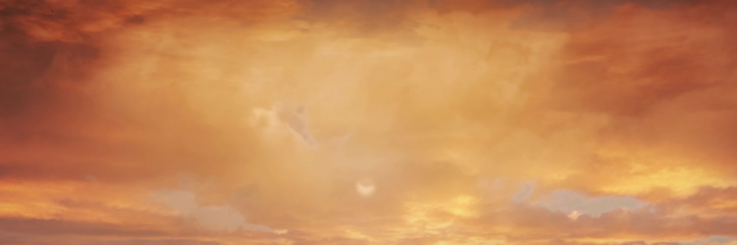Dudez32's profile banner image