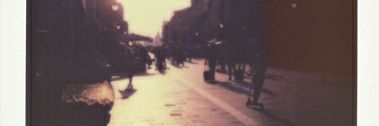 JakeAndBake_13's profile banner image