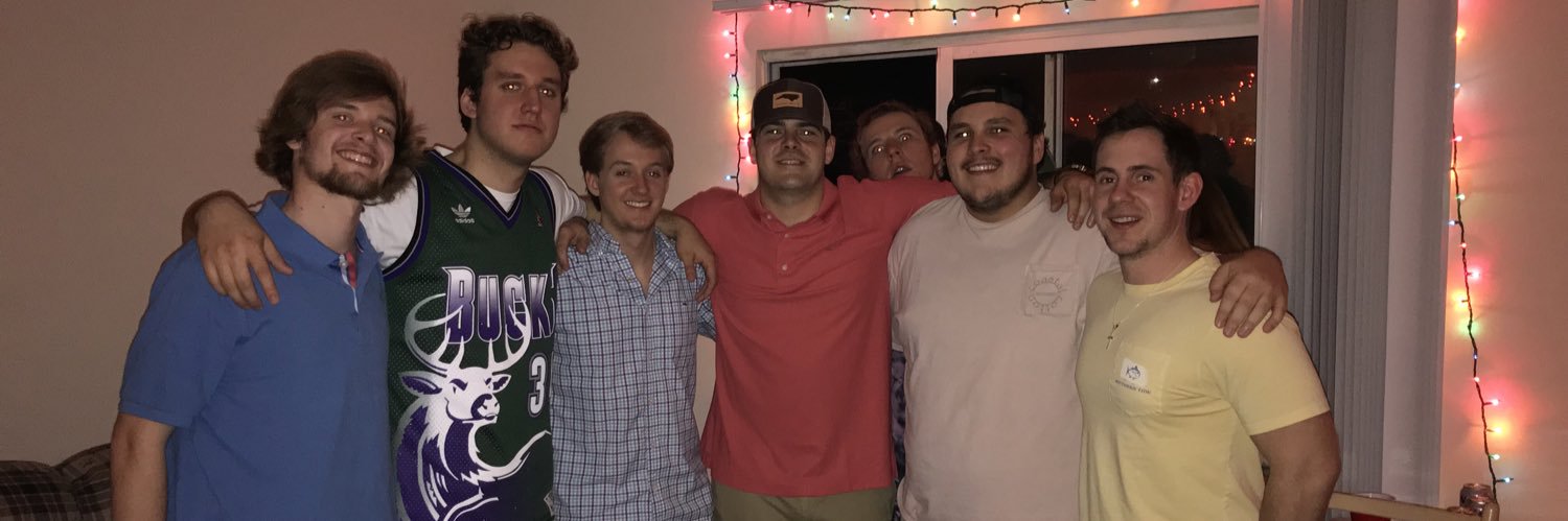WaydeOwen's profile banner image