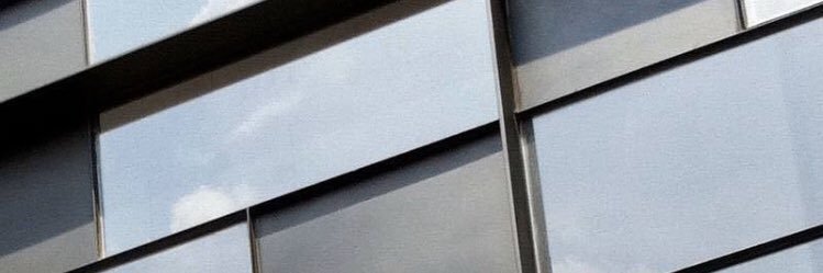 teutton's profile banner image