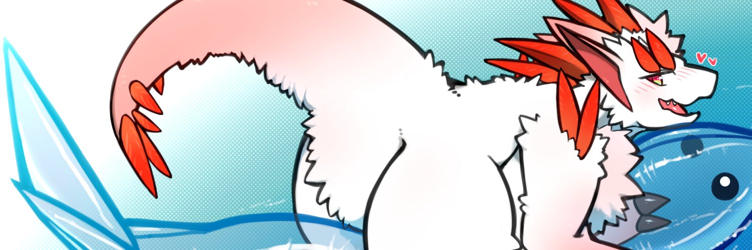 11powder's profile banner image