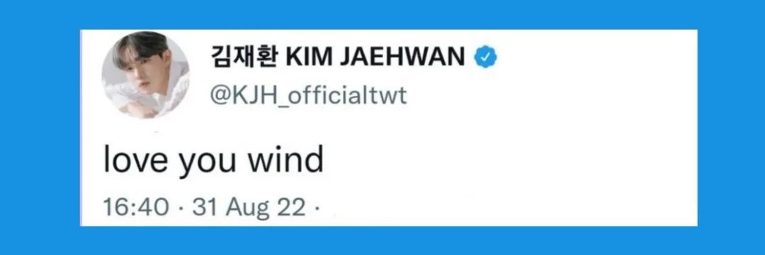 jaestinyofwind's profile banner image