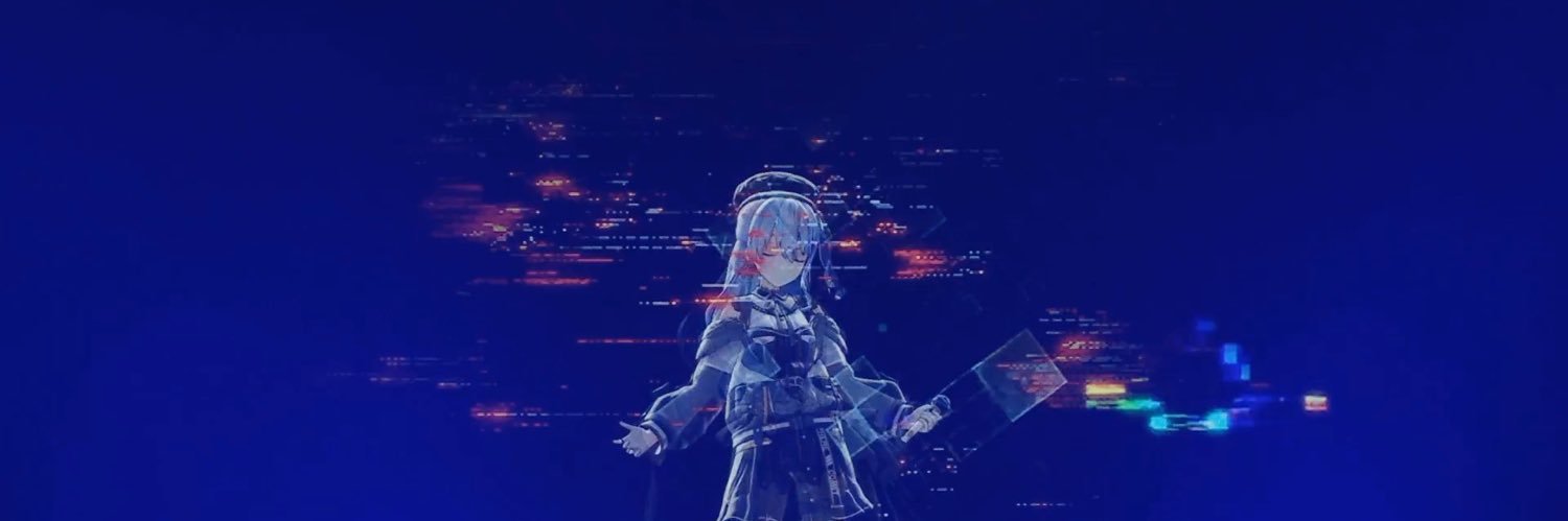 さらだコメット☄️ banner