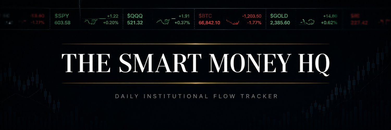 TheSmartMoneyHQ's profile banner image