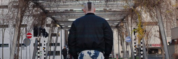 WeaselBDSM Profile Banner