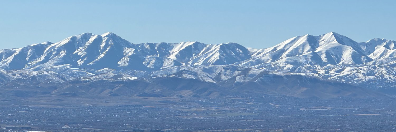kirkdmo's profile banner image
