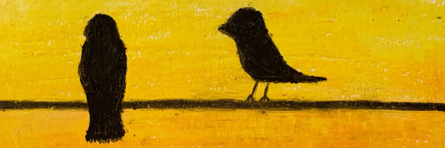 v_rose23's profile banner image