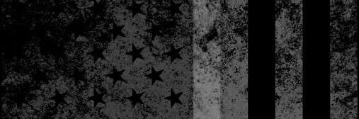 Brandon banner