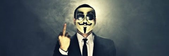 BoothCeo's profile banner image