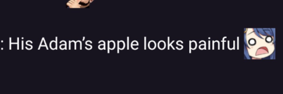 Cody0Rodeo's profile banner image