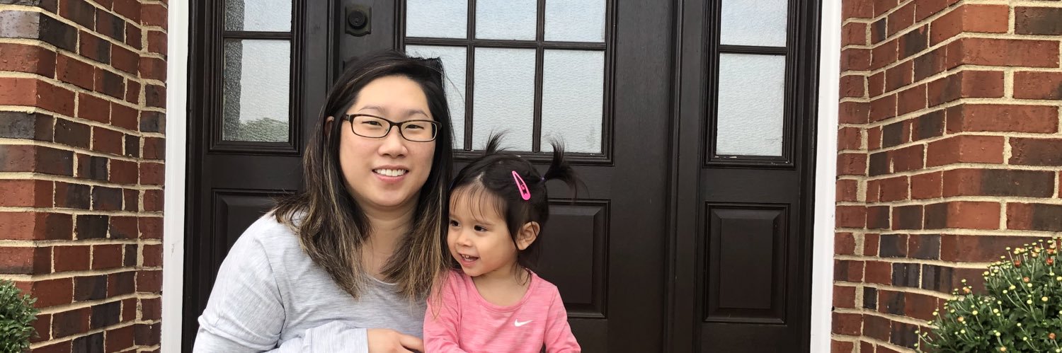 Marcus Porter banner