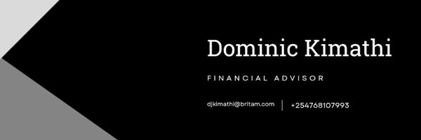 SecureWithDomi Profile Banner