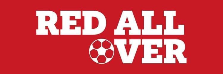 andy's banner