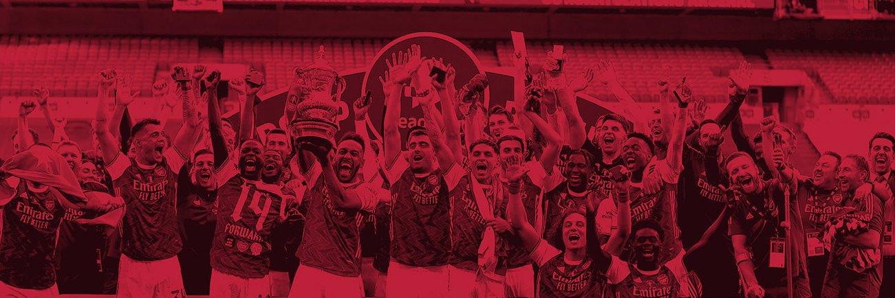 rotototot's profile banner image