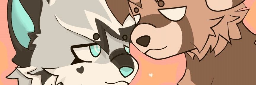ⓘ This user is a cat! 🐱's banner