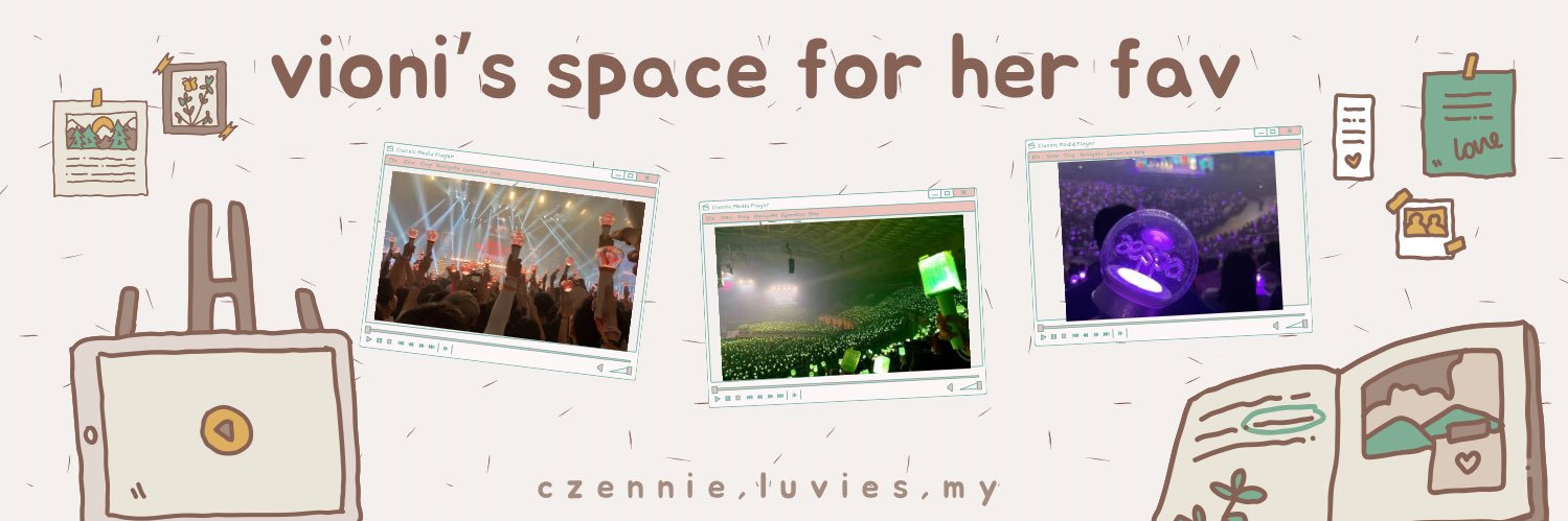 aeluvincity's profile banner image