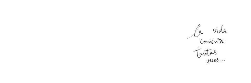 Đaniel ۞ banner