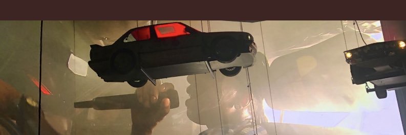 x_Tine17's profile banner image