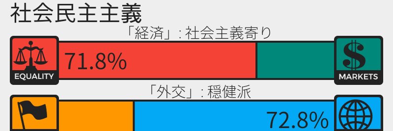 ひっくりカエル🐸's banner