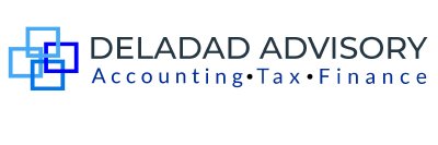 DeladadAdvisory's profile banner image