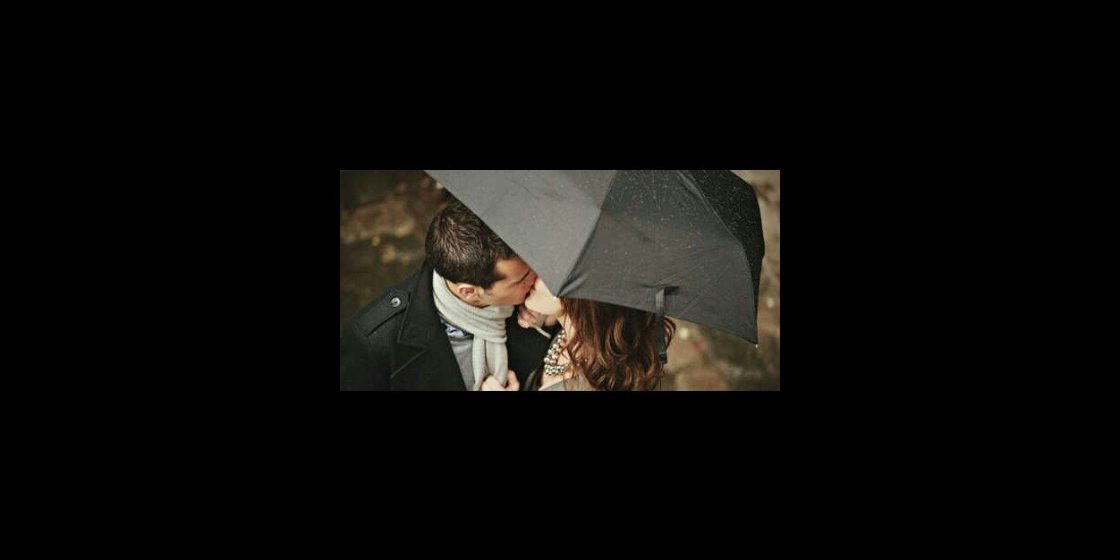 charlawidya's profile banner image