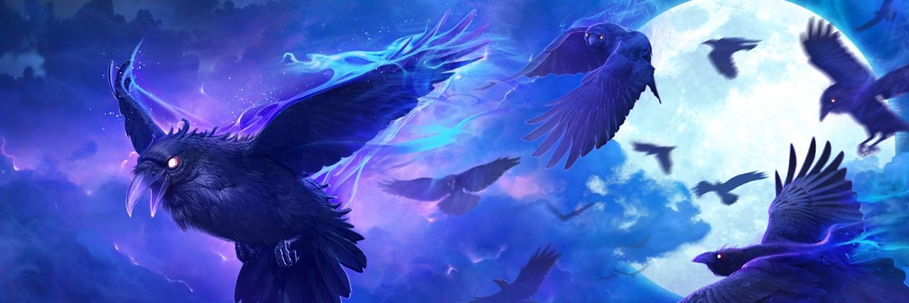 SassyAssassin6's profile banner image