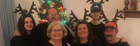 Angela Froboese banner