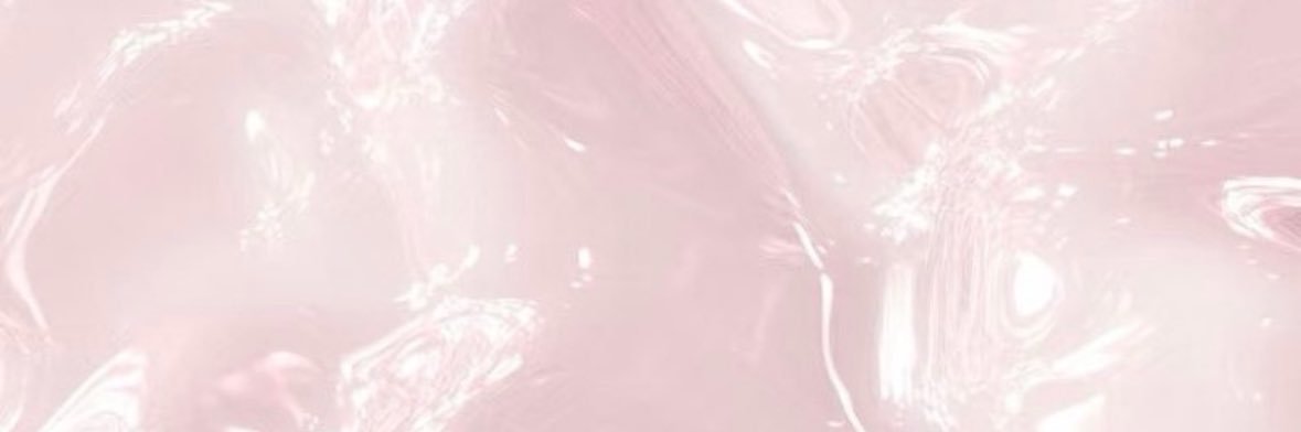ta_s8_'s profile banner image