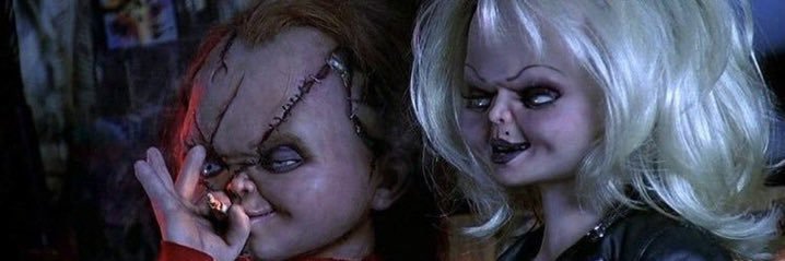 ♡ 𝔐𝔦𝔪𝔦 ♡ banner