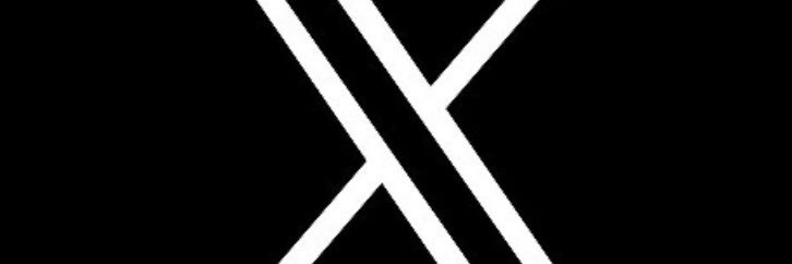 moprepet | (❖,❖) banner
