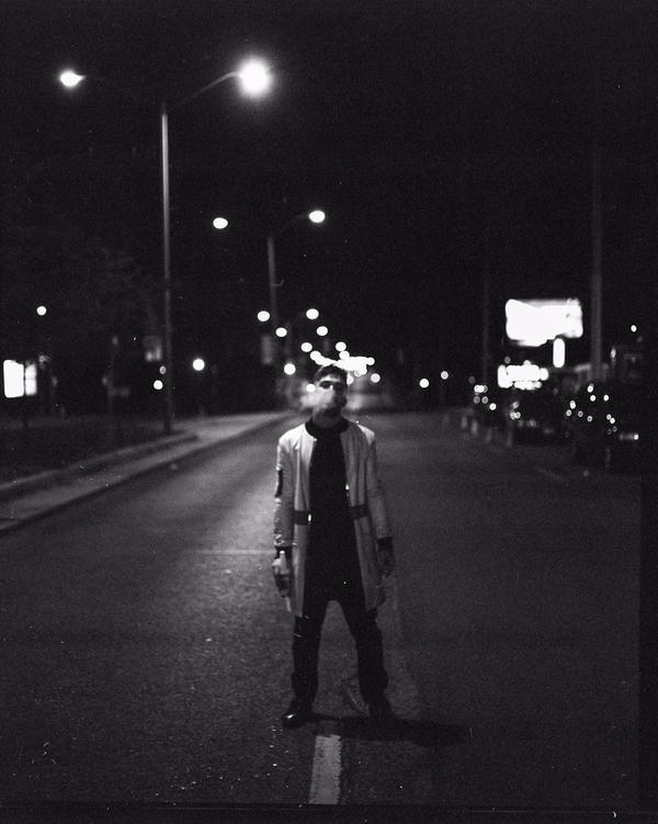 ChampagneBroad's profile banner image