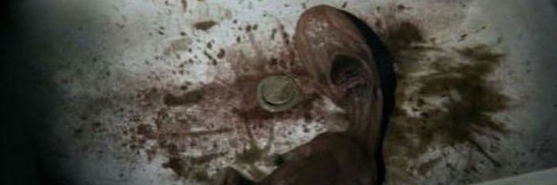 My-(Kull) banner