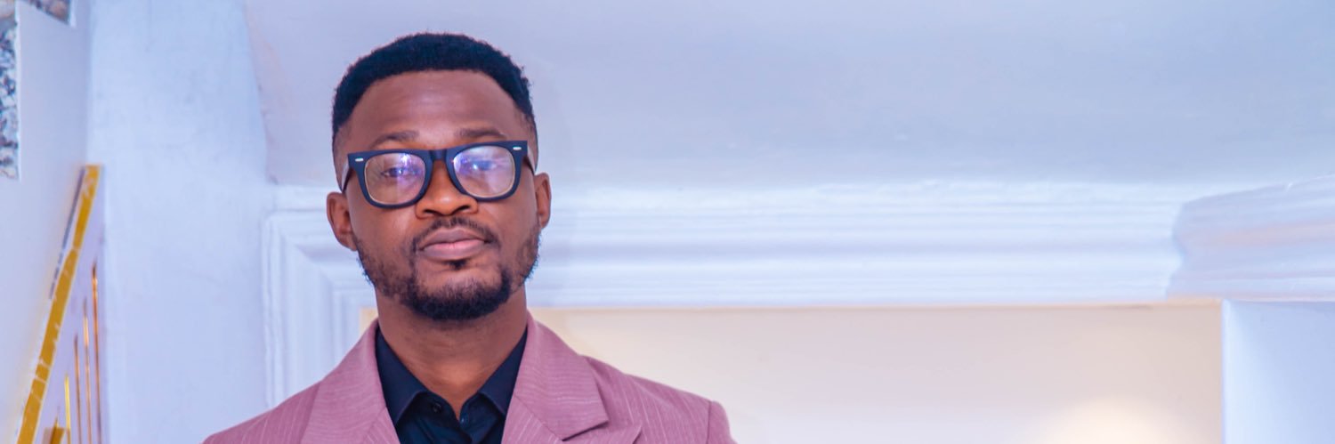 The_Olumighty's profile banner image