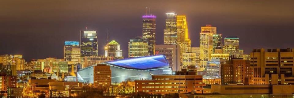 jwolf4681's profile banner image