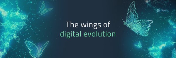 Diceus_global Profile Banner
