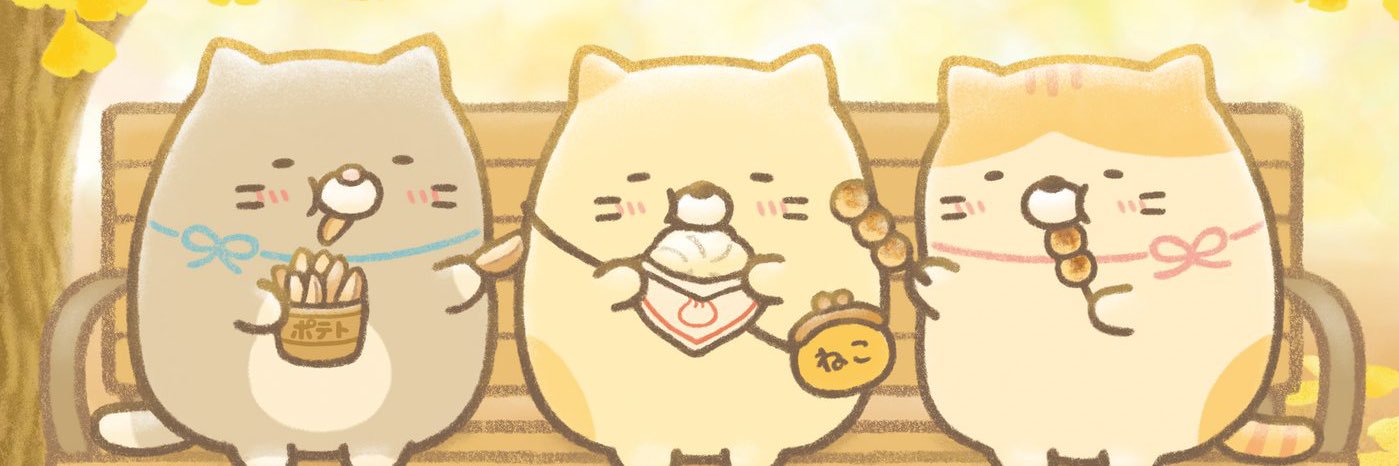 dododojun's profile banner image