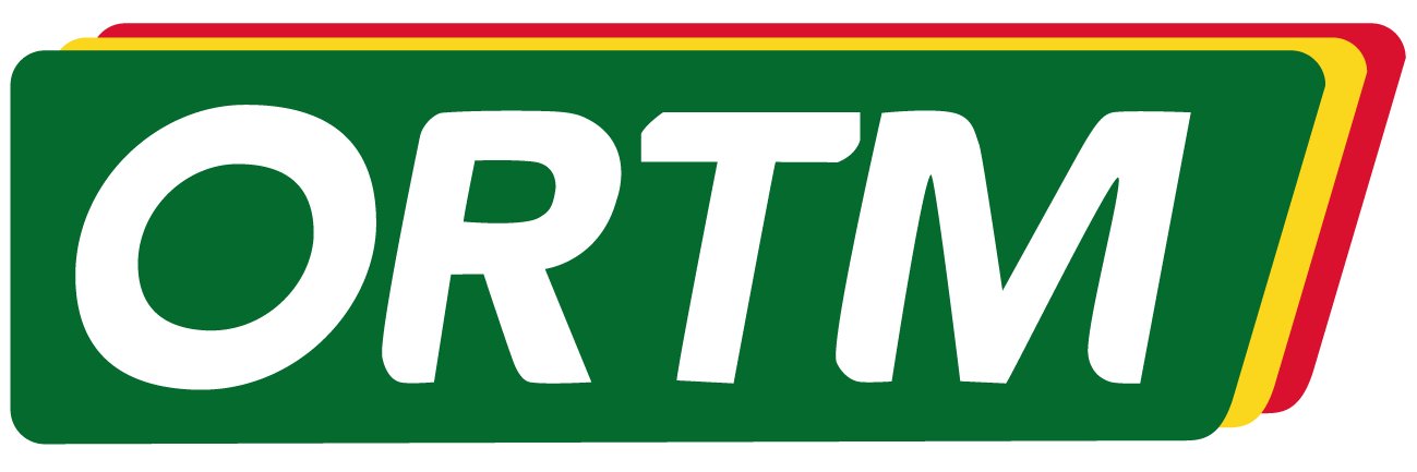 Sekerer | Solana Moblile banner