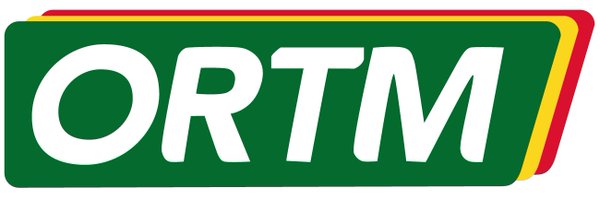 ortm7 Profile Banner