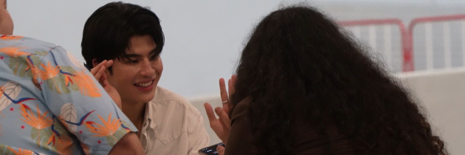 harsh | seguidor de #CS55🌶 banner