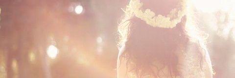 0105_0213's profile banner image